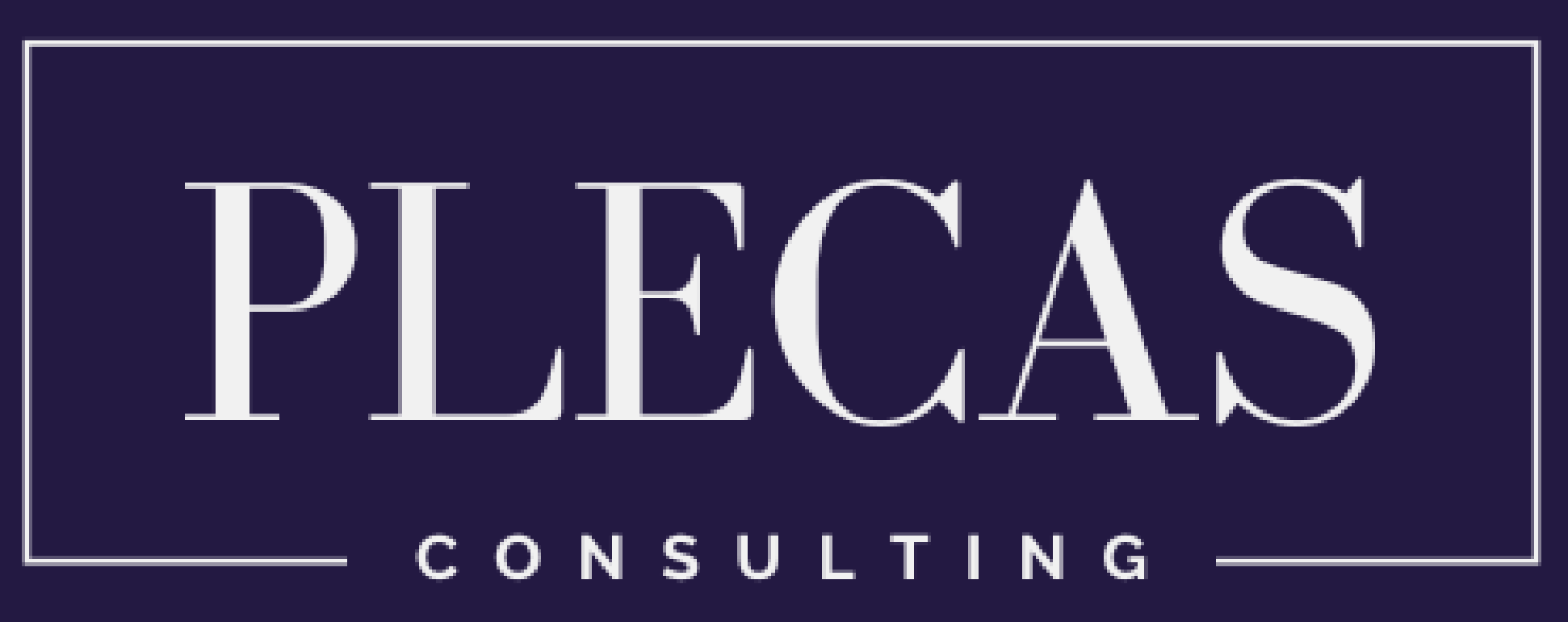 PLECAS Consulting_Healthcare Business Coaching_Canada_USA